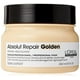 thumbnail image 1 of Mascarilla dorada Absolut Repair L'OREAL PROFESSIONNEL PARIS, 1 of 3