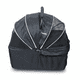 thumbnail image 3 of Coche para Mascotas Transportable  2 en 1 FlexiPet Gold Gris, 3 of 4