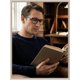 thumbnail image 3 of Gafas de Lectura LianSan Multifocus con Bloqueo de Luz Azul, 3 of 7