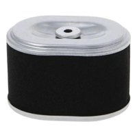 Genérica - Filtro De Aire Motobomba Gx160 Gx200 168F