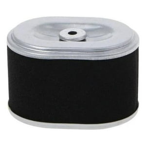 Genérica - Filtro De Aire Motobomba Gx160 Gx200 168F