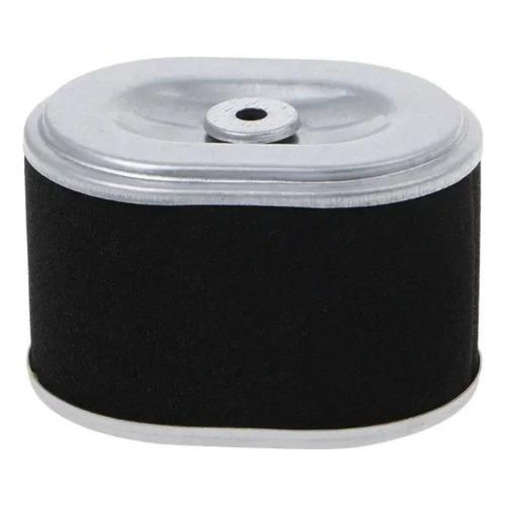 Genérica - Filtro De Aire Motobomba Gx160 Gx200 168F