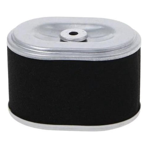 Genérica - Filtro De Aire Motobomba Gx160 Gx200 168F