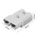 thumbnail image 3 of Conector Baterías Anderson 120a 13-42mm2 Gris, 3 of 3