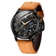 thumbnail image 1 of Reloj Cronógrafo SAPPHERO para Hombre, Impermeable, Regalo, 1 of 6