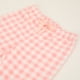 thumbnail image 4 of Pijama Manga Larga Juvenil Goodnight Lilo Stitch Rosa Disney, 4 of 5