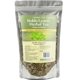 thumbnail image 1 of Té de hierbas MOMARY NUTRITION Hojas de boldo 113 g a granel, 1 of 3