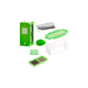 thumbnail image 2 of Picador Cortador Verduras 13 En1 Tipo Nicer Dicer Magic Cube, 2 of 3