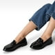 thumbnail image 2 of Mocasin Mujer Plano Casual Weide QIU371, 2 of 9