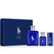 thumbnail image 1 of Polo Blue Men Edt 125ml+40ml+deo 75ml, 1 of 2