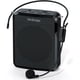thumbnail image 1 of Amplificador de Voz WinBridge 15W Bluetooth WB008 Micrófono, 1 of 3