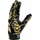 thumbnail image 2 of Guantes de Fútbol Americano Sports Unlimited para Receptor Adulto, 2 of 6