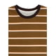 thumbnail image 3 of Polera boys listada breeze 234, 3 of 3