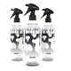 thumbnail image 1 of Immortal Nyc Leave In Spray Milk Bomb 500ml Bifasico, 1 of 2