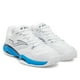 thumbnail image 2 of Zapatilla Pádel Hombre Master 1000 Blanco Joma, 2 of 4