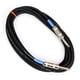 thumbnail image 1 of Cable de Guitarra Proco 7,6 m, 1 of 5