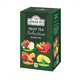 thumbnail image 1 of Ahmad Té Negro Fruit Selection Surtido Frutas 20 Bolsitas, 1 of 2