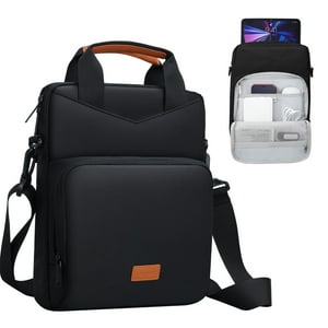 Funda Para Tableta Cayeelu Ipad Pro/Air Galaxy Tab De 9-11 Pulgadas