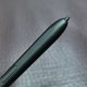 thumbnail image 5 of Pen Stylus Fold Edition de repuesto para Galaxy Z Fold 3 4, 5 of 8