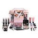 thumbnail image 1 of Set de Maquillaje para Niñas FAO Schwarz Ultimate Lavable con Estuche, 1 of 6