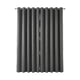 thumbnail image 3 of Juego de Cortinas Blackout Total 140x220 cm 2 Paños, 3 of 7