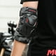 thumbnail image 4 of Rodilleras y Coderas Corta motociclismo Motowolf 1010 Camuflaje, 4 of 6