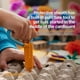 thumbnail image 3 of Cuchillo Fiskars Cardboard Creator 3 pulg Acero Inoxidable, 3 of 3