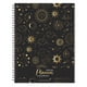 thumbnail image 4 of Planer anual no fechado Cosmos diseños, 4 of 5