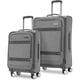 thumbnail image 1 of Maleta American Tourister Whim Softside Expandible 24, 1 of 3