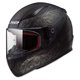 thumbnail image 1 of Casco LS2 Rapid Street Integral Crypt 3XL, 1 of 1