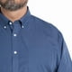 thumbnail image 5 of Camisa Fantasia Premium Regular Fit, 5 of 7