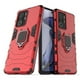 thumbnail image 3 of FOXDOCK Funda Antigolpes para Xiaomi 11T/11T Pro 5G – Protección Total con Soporte y Diseño Robusto, 3 of 4