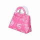thumbnail image 2 of Bolsas De Regalo De Pascua Para Niños, Porta Galletas, Bolsas De Regalo, Decoración De Fiesta, Color Rosa, 2 of 5