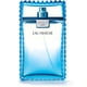 thumbnail image 1 of Perfume Versace Eau Fraiche Eau De Toilette 200 ml para Hombre, 1 of 3