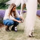 thumbnail image 4 of Tratamiento Thrush & White Line Equiderma 473 ml para caballos, 4 of 7