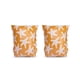 thumbnail image 3 of Alitas Flotador Estrellas de Mar Swim Essentials, 3 of 6