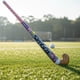 thumbnail image 5 of Palo De Hockey Cesped School Simbra, 5 of 10