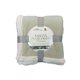 thumbnail image 1 of Manta Sherpa Polar Premium 127x152cms Color Blanco - SC, 1 of 2