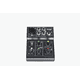 thumbnail image 2 of Mixer M3Usb Mavi, 2 of 5