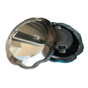 Genérica - Tapa Combustible Para Motobomba Bencinera