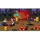 thumbnail image 5 of Videojuego SELECTA PLAY Terrifier ARTcade para Xbox Series X, 5 of 7