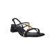 thumbnail image 2 of SANDALIAS DE FIESTA VIA MARTE NEGRO | 23-18702-01 - Talla 37, 2 of 6