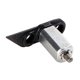 thumbnail image 4 of Piezas De Repuesto De Metal Del Eje Del Brazo Delantero Delantero/trasero Para Mini 3Pro, Piezas De Accesorios, Parte Trasera Izquierda, 4 of 5