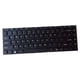 thumbnail image 1 of Teclado De Repuesto Con Diseño De EE. UU. De Alta Calidad Para Pro A7410 Q14Uhr, 1 of 5