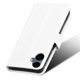thumbnail image 4 of Funda Billetera para MOTO Edge 60 Fusion con Ranuras y Soporte Blanco, 4 of 6