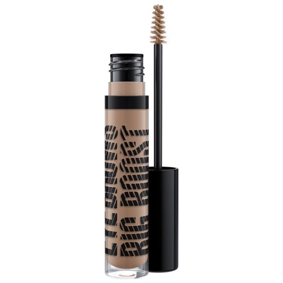 Lápiz para Cejas M.A.C Eye Brows Big Boost Fling 4.1 g