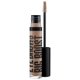thumbnail image 1 of Lápiz para Cejas M.A.C Eye Brows Big Boost Fling 4.1 g, 1 of 4