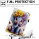 thumbnail image 2 of Funda para tableta Pudiceva Universal para tableta Android de 10 a 10,1 pulgadas, 2 of 7