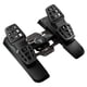 thumbnail image 1 of Pedales de timón Turtle Beach VelocityOne universales negros, 1 of 9