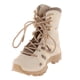 thumbnail image 4 of Botas De Soldado A Escala 1/6 Para Disfraz De Accesorios De Muñeca De Figura Masculina De 12 Pulgadas, 4 of 5